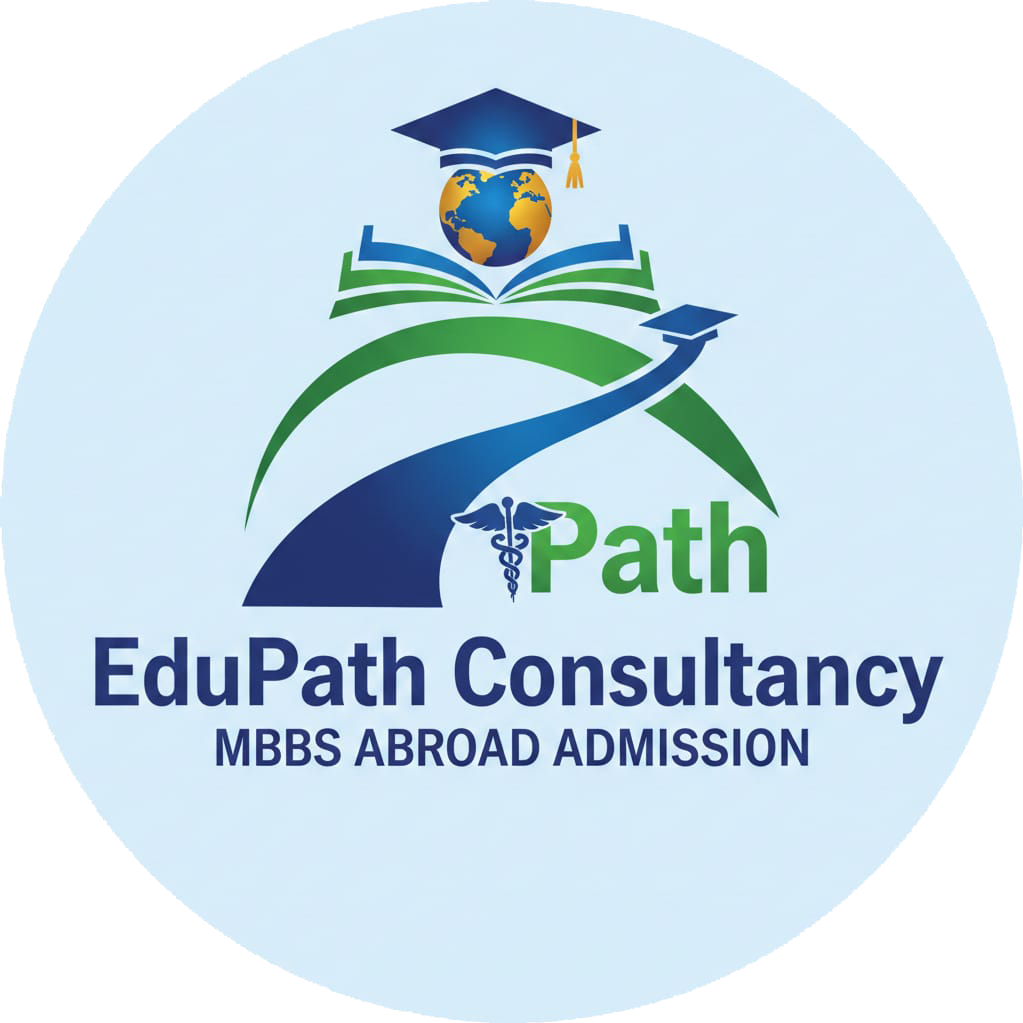 EduPath Consultancy